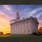 Nauvoo, City Beautiful