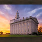 Nauvoo, City Beautiful
