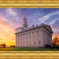 Nauvoo, City Beautiful