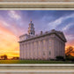 Nauvoo, City Beautiful
