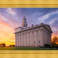 Nauvoo, City Beautiful