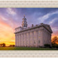 Nauvoo, City Beautiful