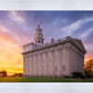 Nauvoo, City Beautiful