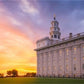 Nauvoo, City Beautiful