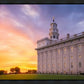 Nauvoo, City Beautiful