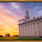 Nauvoo, City Beautiful