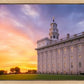 Nauvoo, City Beautiful