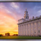 Nauvoo, City Beautiful