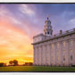 Nauvoo, City Beautiful