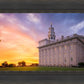 Nauvoo, City Beautiful
