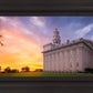 Nauvoo, City Beautiful