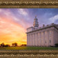 Nauvoo, City Beautiful