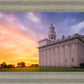 Nauvoo, City Beautiful