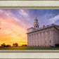 Nauvoo, City Beautiful