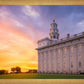 Nauvoo, City Beautiful