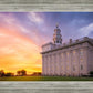 Nauvoo, City Beautiful