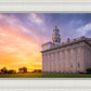 Nauvoo, City Beautiful