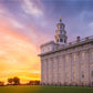Nauvoo, City Beautiful
