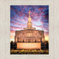 Payson Temple