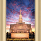 Payson Temple