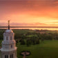 Nauvoo, Sunglow On The Mississippi