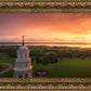 Nauvoo, Sunglow On The Mississippi