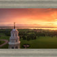 Nauvoo, Sunglow On The Mississippi