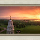 Nauvoo, Sunglow On The Mississippi