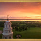 Nauvoo, Sunglow On The Mississippi