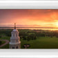 Nauvoo, Sunglow On The Mississippi