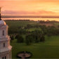 Nauvoo, Sunglow On The Mississippi