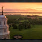 Nauvoo, Sunglow On The Mississippi