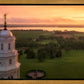 Nauvoo, Sunglow On The Mississippi