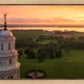 Nauvoo, Sunglow On The Mississippi