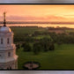 Nauvoo, Sunglow On The Mississippi