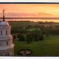 Nauvoo, Sunglow On The Mississippi