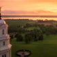 Nauvoo, Sunglow On The Mississippi