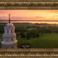 Nauvoo, Sunglow On The Mississippi