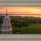 Nauvoo, Sunglow On The Mississippi