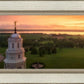 Nauvoo, Sunglow On The Mississippi