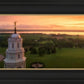 Nauvoo, Sunglow On The Mississippi