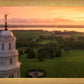 Nauvoo, Sunglow On The Mississippi