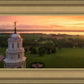 Nauvoo, Sunglow On The Mississippi