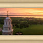 Nauvoo, Sunglow On The Mississippi