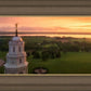Nauvoo, Sunglow On The Mississippi