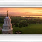 Nauvoo, Sunglow On The Mississippi
