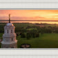 Nauvoo, Sunglow On The Mississippi