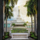 Kona Hawaii Temple