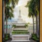 Kona Hawaii Temple