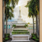 Kona Hawaii Temple
